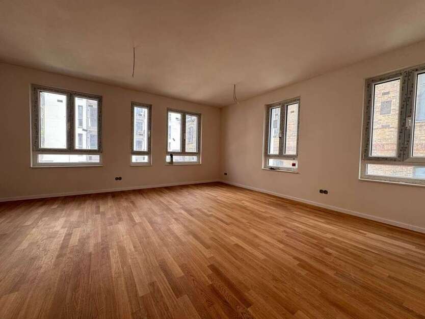 Haus zum Kaufen in Berlin 838.750 € 104.84 m²