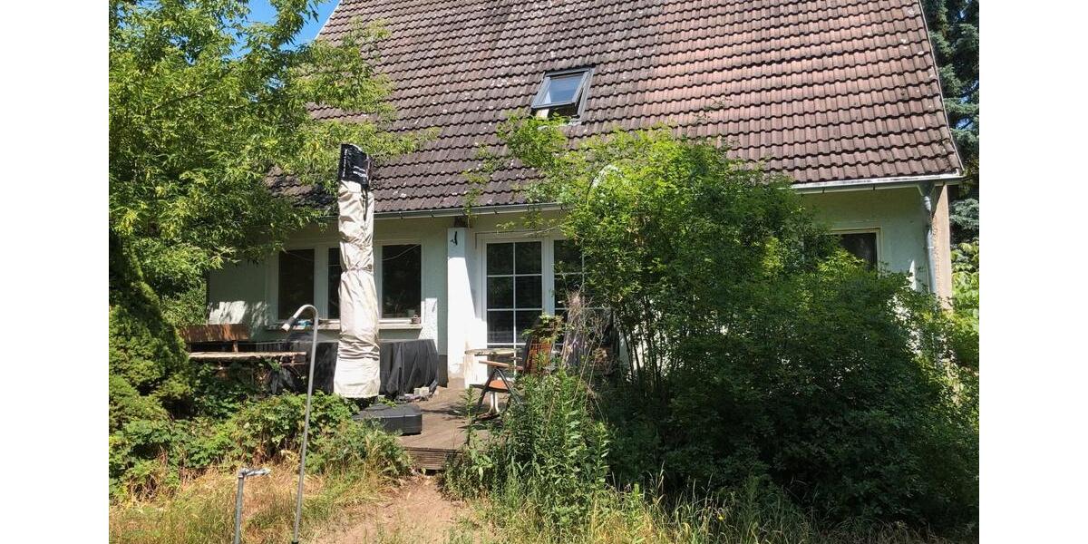 Einfamilienhaus Werder (Havel) - 7 Zimmer, 200 m&sup2;, 560.000&euro; | Angebot:27086746