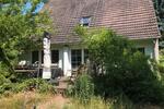 Einfamilienhaus Werder (Havel) - 7 Zimmer, 200 m&sup2;, 560.000&euro; | Angebot:27086746