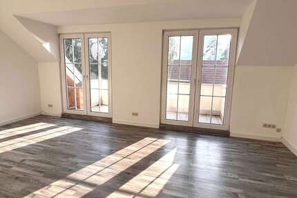 Wohnung zum Kaufen in Stahnsdorf 335.000 € 84 m² 3 zimmer