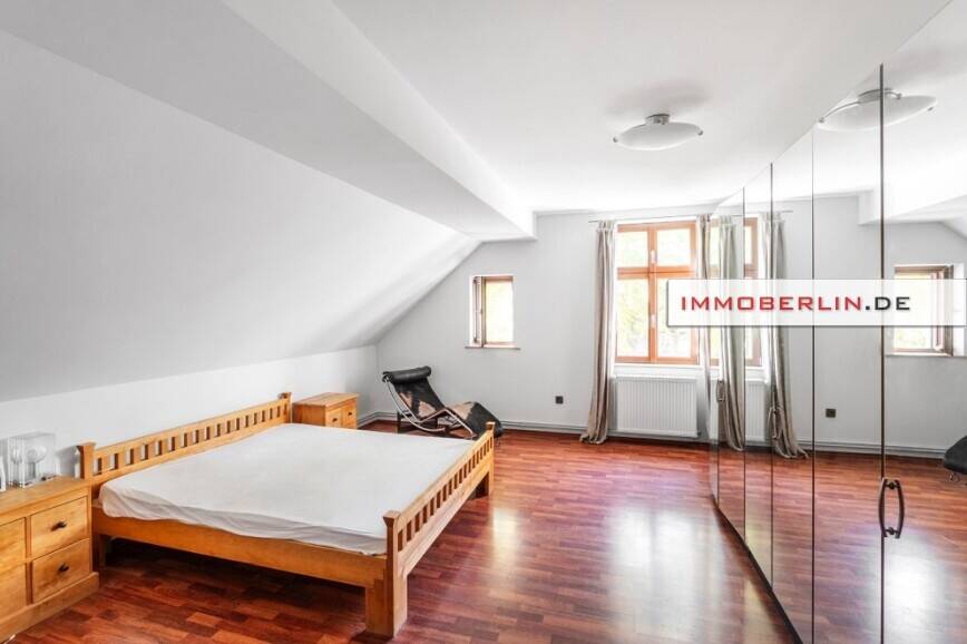 Gewerbeobjekt Berlin Zehlendorf - 1.850.000&euro; | Angebot:26833298