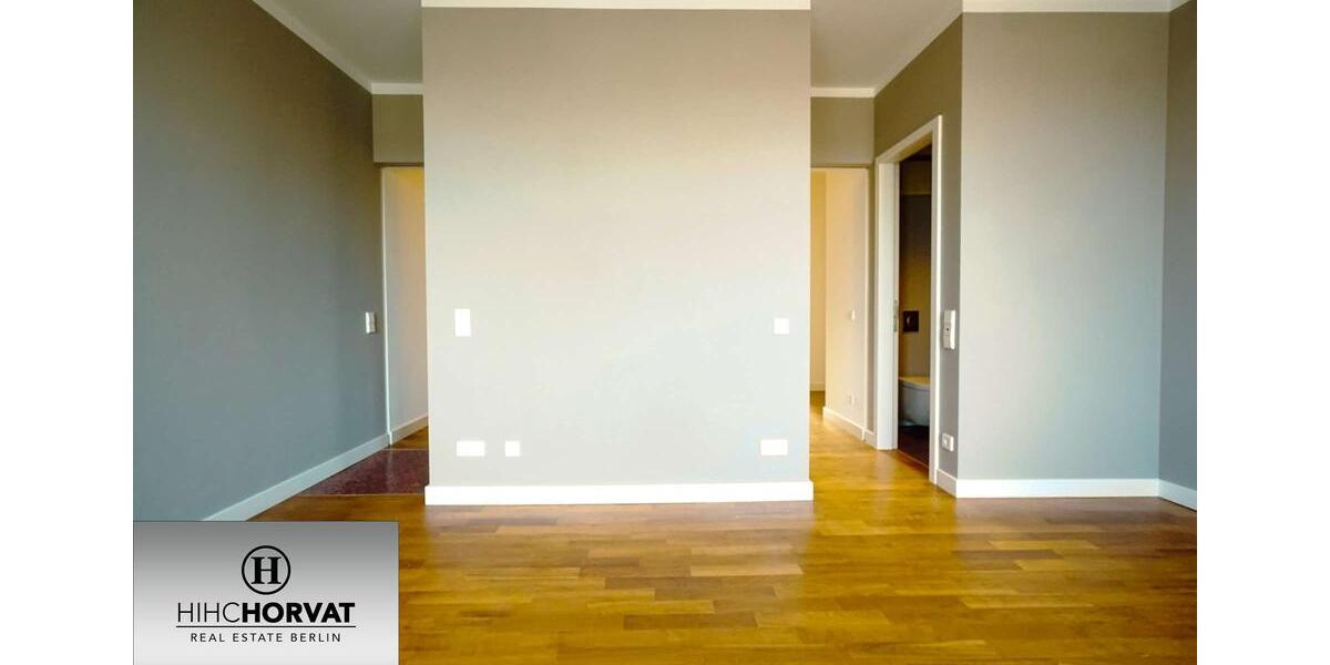 Einfamilienhaus Berlin Mitte - 4 Zimmer, 234 m&sup2;, 5.200&euro; | Angebot:24679259