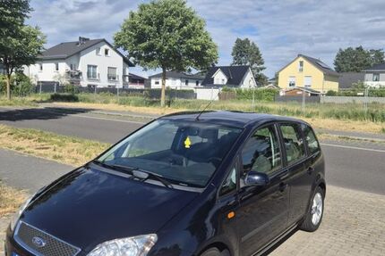 Ford C-Max 98.000 km 2.150 &euro; Wustermark 14641