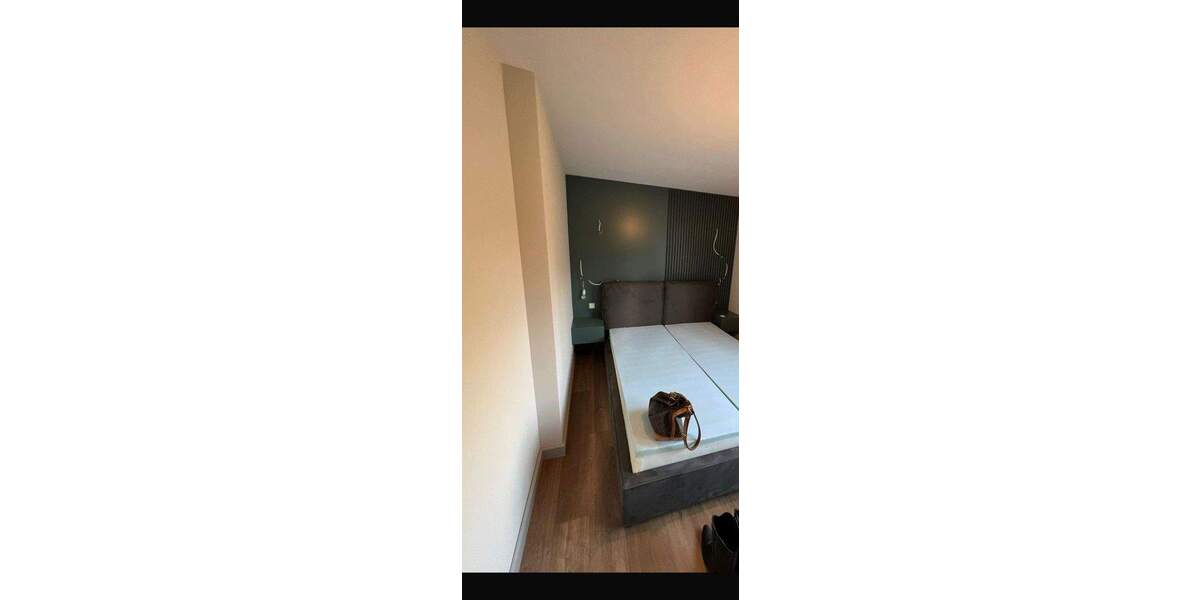 Etagenwohnung Berlin Moabit - 2 Zimmer, 67 m&sup2;, 1.200&euro; | Angebot:25302969
