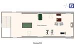 Einfamilienhaus Groß Kreutz Deetz - 5 Zimmer, 340 m&sup2;, 1.090.000&euro; | Angebot:26798654