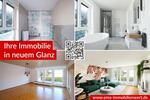 Gewerbeobjekt Falkensee - 3.385&euro; | Angebot:26727948