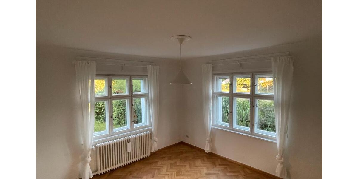 Erdgeschoßwohnung Berlin Charlottenburg-Wilmersdorf - 3 Zimmer, 72 m&sup2;, 325.000&euro; | Angebot:26763487