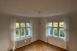 Erdgeschoßwohnung Berlin Charlottenburg-Wilmersdorf - 3 Zimmer, 72 m&sup2;, 325.000&euro; | Angebot:26763487