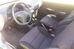 Citroen Saxo 84.000 km 1.700 &euro; Berlin 10178