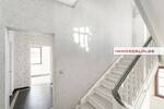 Etagenwohnung Werder (Havel) - 3 Zimmer, 90 m&sup2;, 350.000&euro; | Angebot:26376181