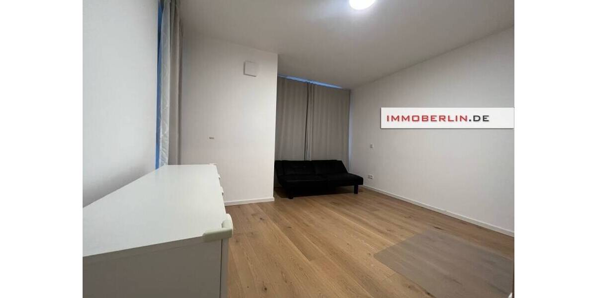 Etagenwohnung Berlin Adlershof - 3 Zimmer, 90 m&sup2;, 589.000&euro; | Angebot:26376186