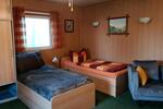 Erdgeschoßwohnung Ketzin - 1 Zimmer, 30 m&sup2;, 650&euro; | Angebot:26676176