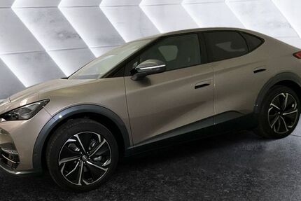 Cupra Tavascan 1.500 km 41.890 € Ludwigsfelde 14974