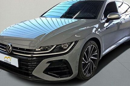 VW Arteon 55.026 km 33.795 &euro; Berlin 13088