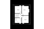 Einfamilienhaus Brieselang Zeestow - 4 Zimmer, 121 m&sup2;, 575.000&euro; | Angebot:26864481