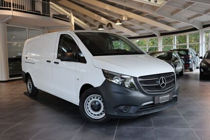 Mercedes-Benz Vito 38.047 km 28.980 € Nuthetal 14558