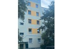 Etagenwohnung Potsdam Industriegelände - 4 Zimmer, 76 m&sup2;, 250.000&euro; | Angebot:27230826