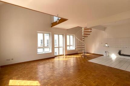Wohnung Kleinmachnow - 4 Zimmer, 90 m&sup2;, 990&euro; | Angebot:26492623