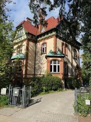 Gewerbeobjekt Beelitz - 730&euro; | Angebot:26235094