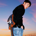 Krissy Matthews Guitarmania 2027