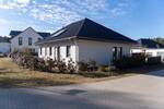 Bungalow Borkwalde - 3 Zimmer, 115 m&sup2;, 445.000&euro; | Angebot:26098904
