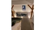 Loft - Studio - Atelier Potsdam Krampnitz - 2 Zimmer, 125 m&sup2;, 1.580&euro; | Angebot:26613283