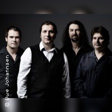 Quotime - Status Quo Tribute Band 21.02.2026 Scala Kulturpalast