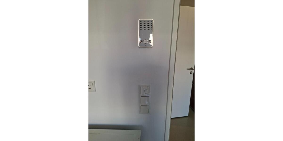 Etagenwohnung Potsdam - 1 Zimmer, 20 m&sup2;, 380&euro; | Angebot:25104020