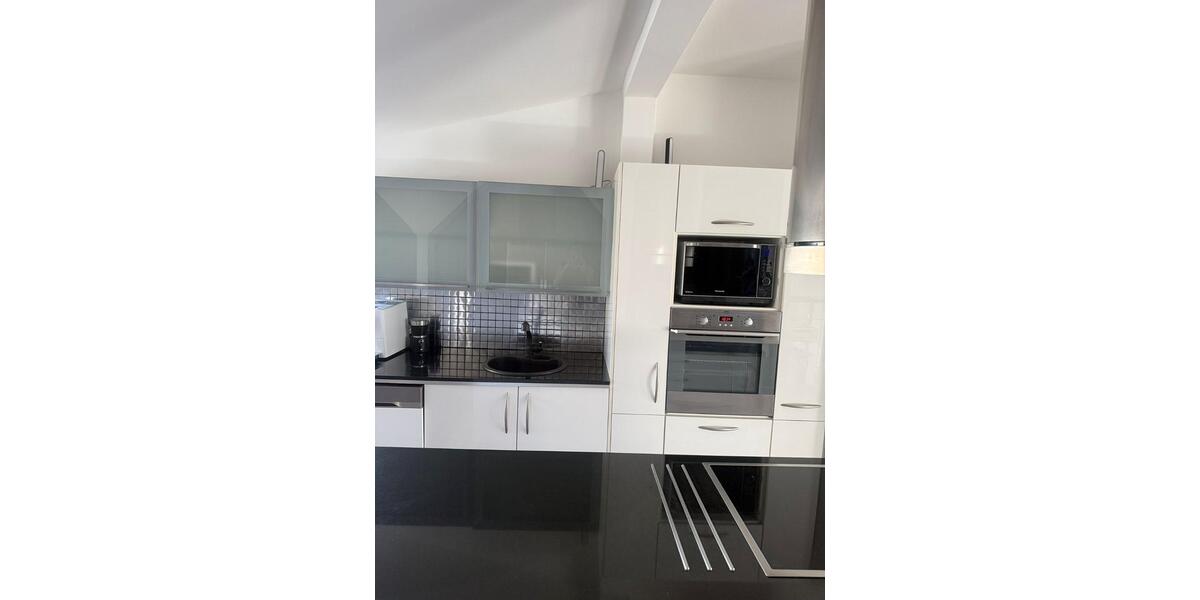 Dachgeschoßwohnung Berlin Mitte - 3 Zimmer, 141 m&sup2;, 846.000&euro; | Angebot:25333399