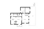 Einfamilienhaus Kleinmachnow - 6 Zimmer, 208 m&sup2;, 1.180.000&euro; | Angebot:26868345