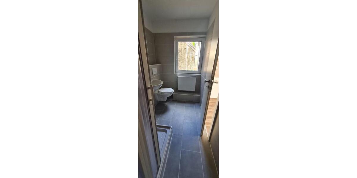 Erdgeschoßwohnung Trebbin - 2 Zimmer, 37 m&sup2;, 426&euro; | Angebot:26462714