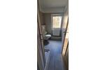 Erdgeschoßwohnung Trebbin - 2 Zimmer, 37 m&sup2;, 426&euro; | Angebot:26462714