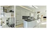Villa Potsdam - 9 Zimmer, 317 m&sup2;, 2.200.000&euro; | Angebot:26414010