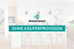 Etagenwohnung Potsdam Babelsberg Nord - 3 Zimmer, 90 m&sup2;, 529.000&euro; | Angebot:26874149