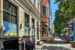 Gewerbeobjekt Berlin Kreuzberg - 5.704&euro; | Angebot:25799574