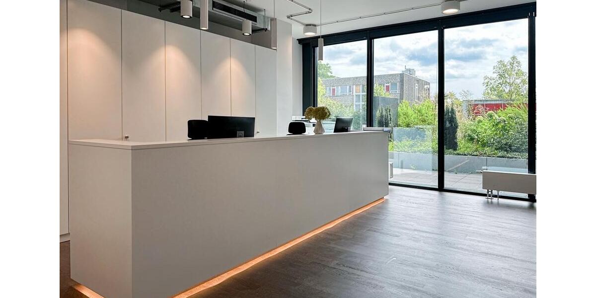 Gewerbeobjekt Teltow - 109&euro; | Angebot:22943255