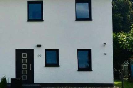 Haus Brieselang - 4 Zimmer, 107 m&sup2;, 410.000&euro; | Angebot:26307977