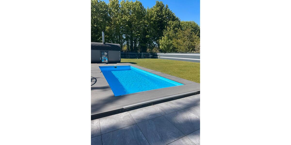 Villa Brieselang - 7 Zimmer, 248 m&sup2;, 1.500.000&euro; | Angebot:26070780