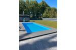 Villa Brieselang - 7 Zimmer, 248 m&sup2;, 1.500.000&euro; | Angebot:26070780