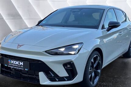 Cupra Leon 1.200 km 30.990 &euro; Berlin 12683