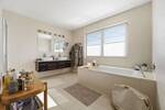 Einfamilienhaus Schwielowsee Caputh - 3 Zimmer, 136 m&sup2;, 989.000&euro; | Angebot:26787655