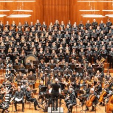 Georg Friedrich Händel: The Messiah 09.05.2026 Berliner Dom