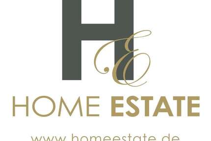 Wohnung zum Kaufen in Berlin 300.000 € 60 m² 2 zimmer