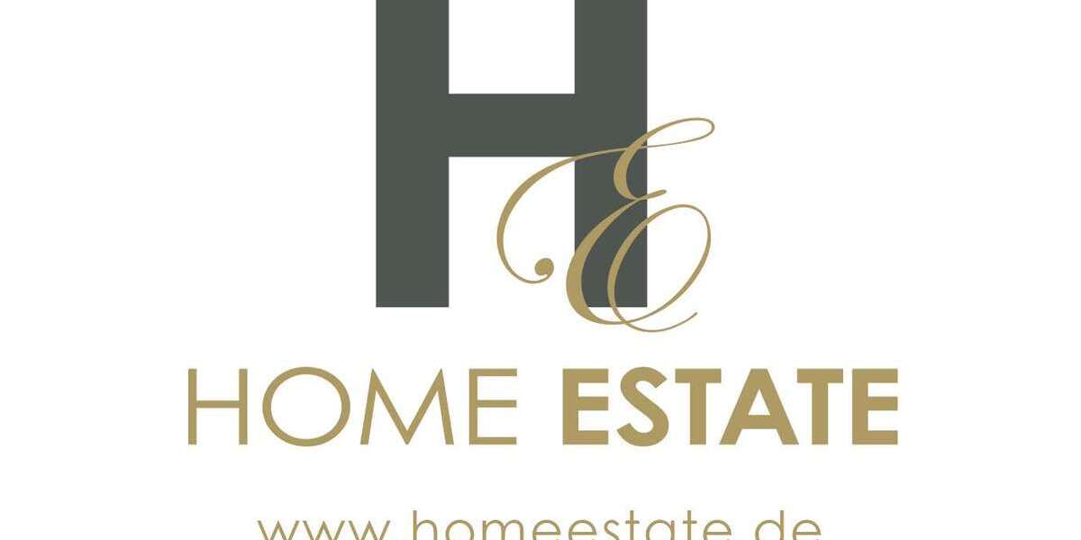 Wohnung zum Kaufen in Berlin 300.000 € 60 m² 2 zimmer