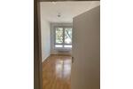 !!! 5-Zimmerwohnung mit Wannenbad, EBK und Terrasse !!!