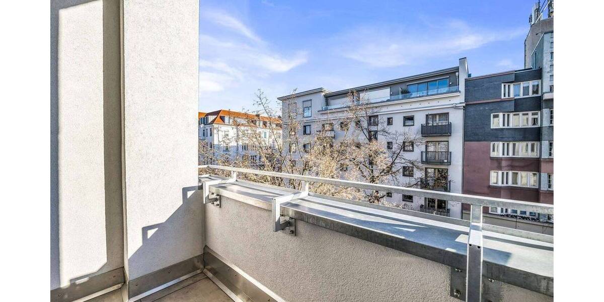 Etagenwohnung Berlin Wilmersdorf - 5 Zimmer, 179 m&sup2;, 1.150.000&euro; | Angebot:26017519