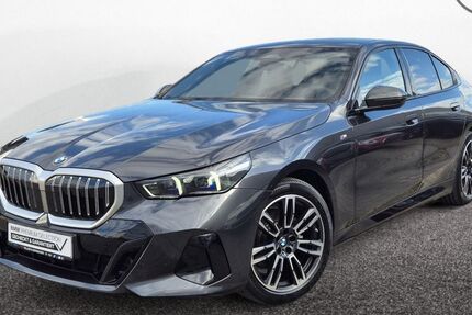 BMW 520 10.650 km 46.450 &euro; Teltow 14513