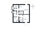 Einfamilienhaus Potsdam Babelsberg - 5 Zimmer, 270 m&sup2;, 1.600.000&euro; | Angebot:26905520