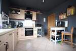 Einfamilienhaus Wustermark / Buchow-Karpzow Buchow-Karpzow - 4 Zimmer, 121 m&sup2;, 399.000&euro; | Angebot:25699630