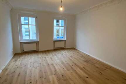 Wohnung zum Mieten in Berlin 872,95 € 55 m²